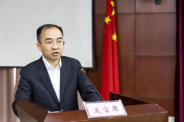 QQ图片20190610110650.png
